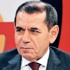 Özbek, üyelere projelerini anlattı