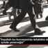Erdoğan: "İnşallah bu koronavirüs tehdidini de birlik, ... Erdoğan: "İnşallah bu koronavirüs tehdidini de birlik, ...