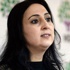 HDP'den flaş erken seçim açıklaması HDP'den flaş erken seçim açıklaması