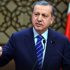 Silahların gölgesinde barış olmaz Silahların gölgesinde barış olmaz