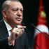 Erdoğan'ın ev sahipliğinde dev zirve! Erdoğan'ın ev sahipliğinde dev zirve!