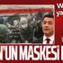SON DAKİKA: WhatsApp yazışmaları CHP'li İBB'nin yalanını belgeledi: Murat Ongun’un maskesi düştü SON DAKİKA: WhatsApp yazışmaları CHP'li İBB'nin yalanını belgeledi: Murat Ongun’un maskesi düştü