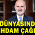 İş dünyasından istihdam çağrısı