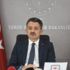 Bakan Pakdemirli, G-20 Tarım Ve Su Bakanları toplantısına katılacak Bakan Pakdemirli, G-20 Tarım Ve Su Bakanları toplantısına katılacak
