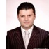 AK Parti'de istifa!