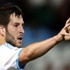 Gignac Cimbom'dan 2.5 milyon Euro istedi