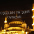 2015 Ramazan ayı ve i·lk oruç ne zaman