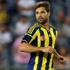 Diego’dan ‘tatil vefası’