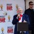 Yıldırım'dan Kılıçdaroğlu'na: Freni boşalmış araba gibi (2) Yıldırım'dan Kılıçdaroğlu'na: Freni boşalmış araba gibi (2)