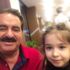 İbrahim Tatlıses'in kızı büyüdü İbrahim Tatlıses'in kızı büyüdü