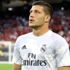 Real Madrid'li oyuncu karantinadan kaçtı