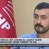 'Vatana ihanet' incelemesi