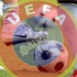 UEFA Avrupa Ligi toplu sonuçlar 12 Mart 2015