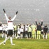 Beşiktaş-Club Brugge maçı biletleri yarın satışa çıkıyor Beşiktaş-Club Brugge maçı biletleri yarın satışa çıkıyor