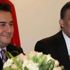 Gül ve Babacan’a iyi haber