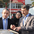 Soma'ya Yardıma Devam Soma'ya Yardıma Devam