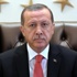 'Kadınlarımızın sorunları toplumun meselesidir'