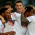 Championship'te zirve ateşi