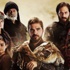 Diriliş Ertuğrul 43. Yeni bölm fragmanı yayınlandı izle! Diriliş Ertuğrul yeni bölüm