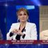 Video: "İstanbul'da cinayet işleniyor" Video: "İstanbul'da cinayet işleniyor"