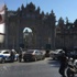 Dolmabahçe saldırganları yakalandı
