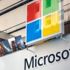 Microsoft'tan dev alışveriş Microsoft'tan dev alışveriş
