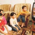 Televizyon olumsuz etkiliyor Televizyon olumsuz etkiliyor