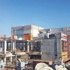 İşte Emek Sineması İşte Emek Sineması