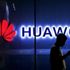 Huawei personelinin Çin ordusu ile bağlantılı olduğu iddia edildi