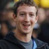 Facebook’un kurucusu Mark Zuckerberg Apple’ı eleştirdi