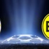 Juventus – Borussia Dortmund maçı ne zaman saat kaçta hangi kanalda? Juventus – Borussia Dortmund maçı ne zaman saat kaçta hangi kanalda?