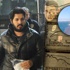 Arama kararını Zarrab'ı serbest bırakan hakim vermiş Arama kararını Zarrab'ı serbest bırakan hakim vermiş