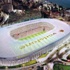 Arena açılışına yeni erteleme