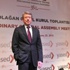 YASED'den 'ekonomik önceliklere odaklanalım' çağrısı YASED'den 'ekonomik önceliklere odaklanalım' çağrısı