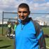 Bandırmaspor'da Serdar Bozkurt'un sözleşmesi feshedildi