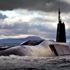 3 ülkeden denizaltı hamlesi! İngiltere'den Çin'e mesaj