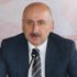 Son dakika: Ulaştırma ve Altyapı Bakanı Karaismailoğlu: 7 yılda 880 milyar liralık yatırım yaptık