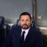 Erol Bulut Fener'in yıldızını İtalya'ya götürüyor