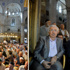Osmanlı şehzadelerinden şehitler için mevlit Osmanlı şehzadelerinden şehitler için mevlit