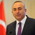 Bakan Çavuşoğlu’ndan Cemal Kaşıkçı açıklaması Bakan Çavuşoğlu’ndan Cemal Kaşıkçı açıklaması