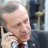 Cumhurbaşkanı Erdoğan, Trump ve Putin ile telefonla görüştü