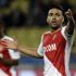 Falcao için yeni açıklama Falcao için yeni açıklama