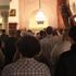 Fransa'da olağanüstü halden kapatılan cami yeniden açılacak Fransa'da olağanüstü halden kapatılan cami yeniden açılacak