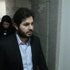 Reza Zarrab'tan 'takip ediliyorum' şikayeti