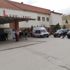 Şırnak'ta çocukların bulduğu cisim patladı: 2 ölü Şırnak'ta çocukların bulduğu cisim patladı: 2 ölü