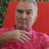 Deniz Baykal, İnce ve Kılıçdaroğlu'nu uyardı Deniz Baykal, İnce ve Kılıçdaroğlu'nu uyardı