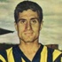 Lefter'i meyhaneye meze yaptılar Lefter'i meyhaneye meze yaptılar