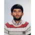 Soma'da 1 Madenci Daha Ocakta Can Verdi (3) Soma'da 1 Madenci Daha Ocakta Can Verdi (3)