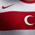 Kasımpaşa'da ilklerin maçı