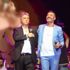 Cengiz Kurtoğlu ve Hakan Altun'dan yılın projesi Cengiz Kurtoğlu ve Hakan Altun'dan yılın projesi